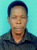 Student Image